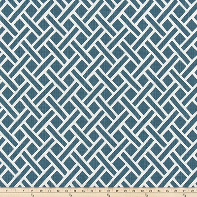 Premier Prints Outdoor Eastwood DEEP RIVER