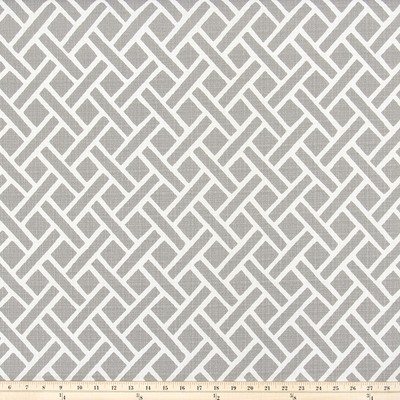 Premier Prints Outdoor Eastwood GREY