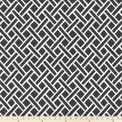 Premier Prints Outdoor Eastwood MATTE