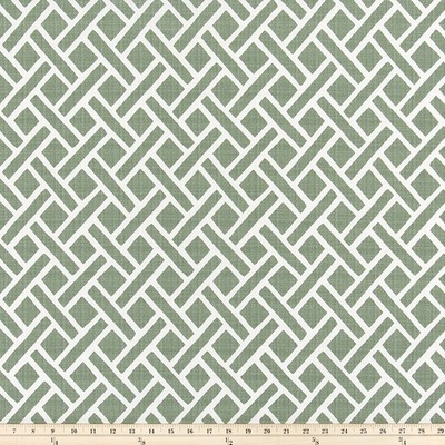 Premier Prints Outdoor Eastwood MIRAGE