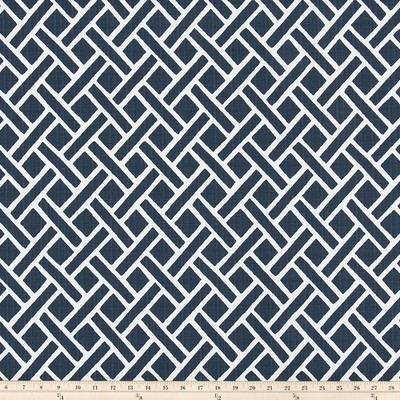 Premier Prints Outdoor Eastwood OXFORD