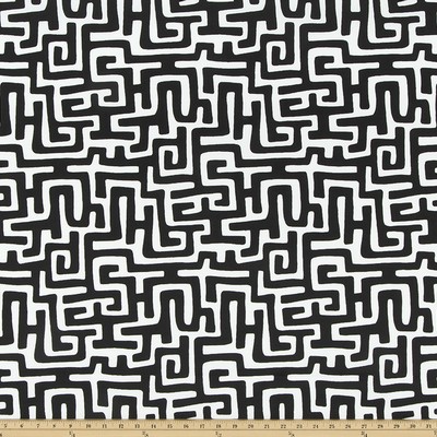 Premier Prints Outdoor Enid Matte