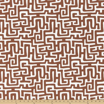 Premier Prints Outdoor Enid Sunstone