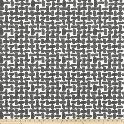 Premier Prints Outdoor Farley Falcon Grey