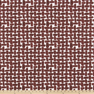 Premier Prints Outdoor Farley Farrow