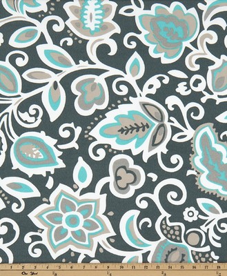 Premier Prints ODT Faxon Cavern CALYPSO