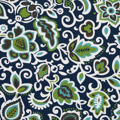 Premier Prints ODT Faxon Oxford OXFORD