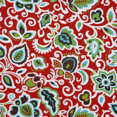 Premier Prints ODT Faxon Rojo ROJO