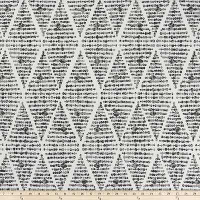 Premier Prints Outdoor Foster MATTE