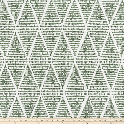 Premier Prints Outdoor Foster MIRAGE