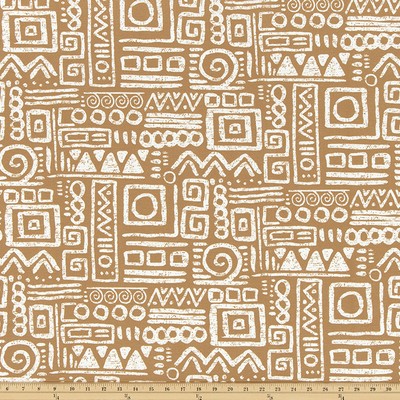 Premier Prints Outdoor Glyphic Stucco