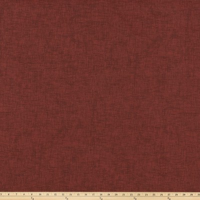 Premier Prints Outdoor Jackson Farrow