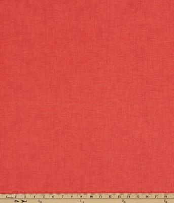 Premier Prints ODT Jackson Indian Coral INDIAN COR