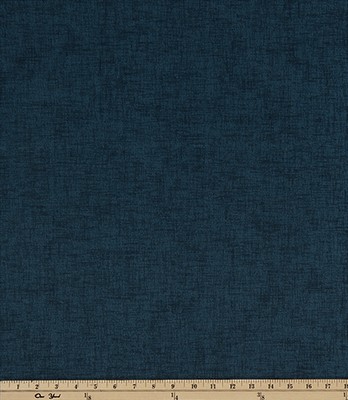 Premier Prints ODT Jackson Oxford OXFORD