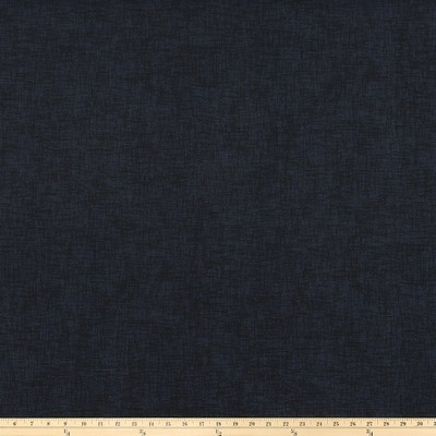 Premier Prints Outdoor Jackson Passport Navy