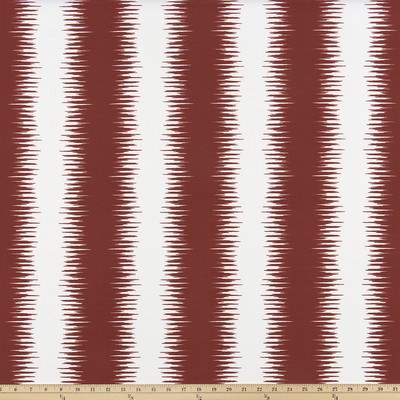 Premier Prints Outdoor Jiri Farrow