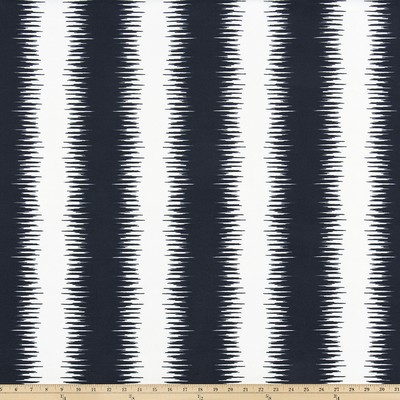 Premier Prints Outdoor Jiri Passport Navy