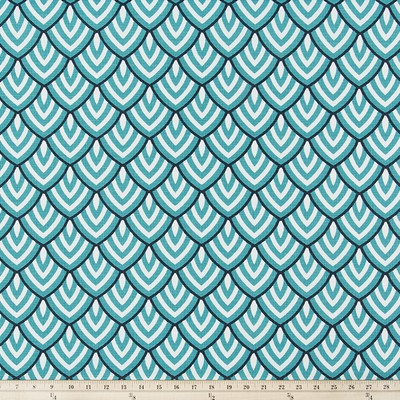 Premier Prints Outdoor Lalo OXFORD