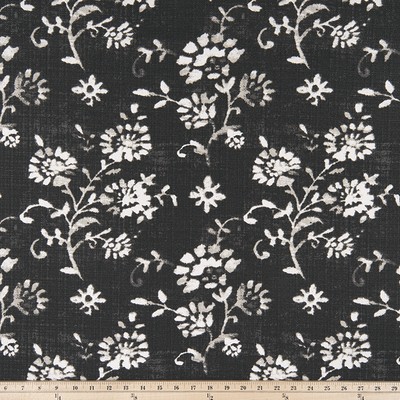 Premier Prints Lenore MATTE