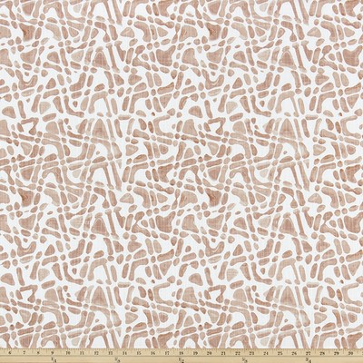 Premier Prints Oliver Clay