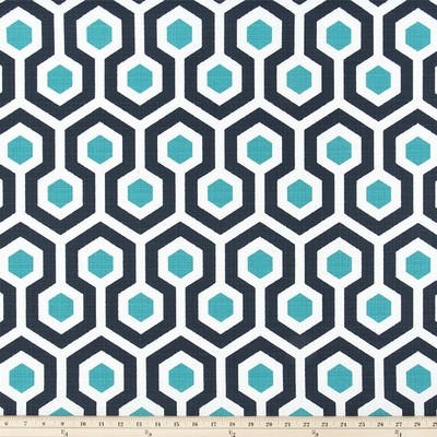 Premier Prints Outdoor Magna OXFORD