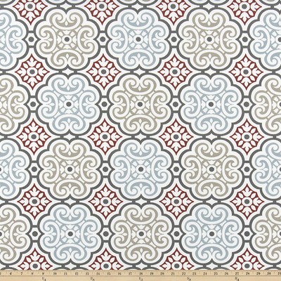 Premier Prints Outdoor Nyle Farrow