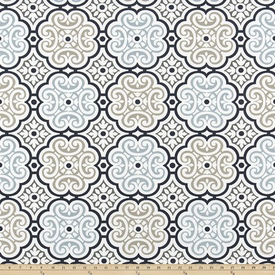 Premier Prints Outdoor Nyle Passport