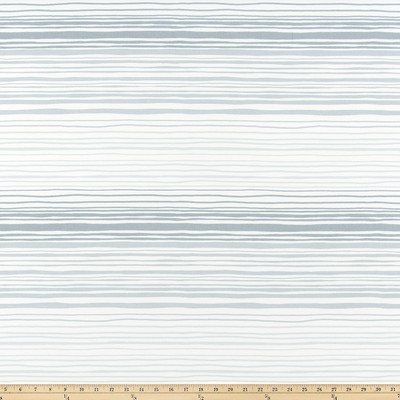 Premier Prints Outdoor Ombre Belmont Blue