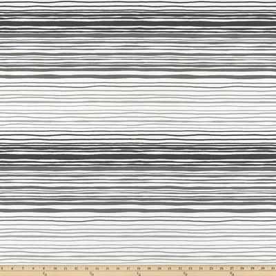 Premier Prints Outdoor Ombre Falcon Grey