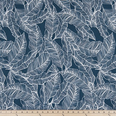 Premier Prints Pacific ZAFFRE