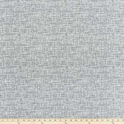 Premier Prints Outdoor Palette BLACK FLAME