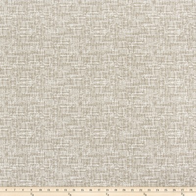 Premier Prints Outdoor Palette ACORN