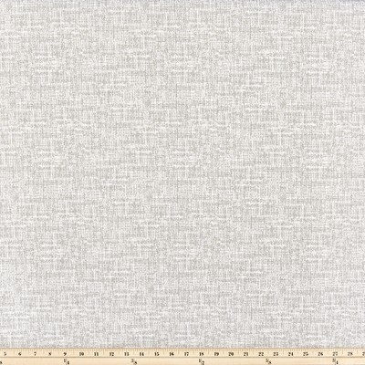 Premier Prints Outdoor Palette GREY