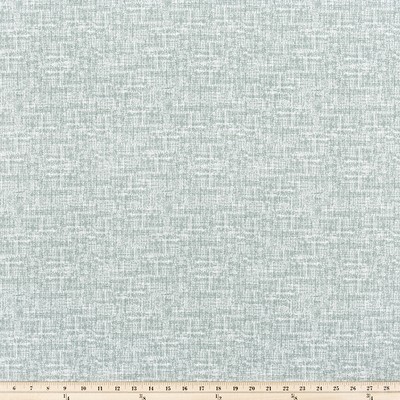 Premier Prints Outdoor Palette SPA