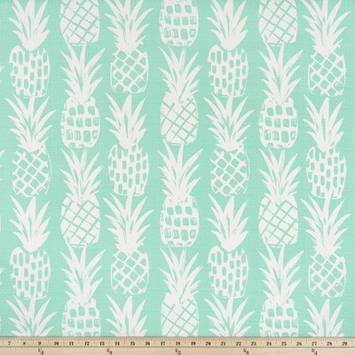 Premier Prints Pineapple SURFSIDE