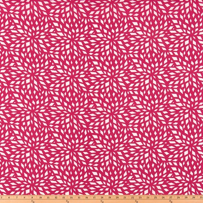 Premier Prints ODT Quinn  Jazz Pink