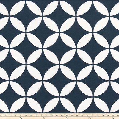 Premier Prints Outdoor Radiant OXFORD