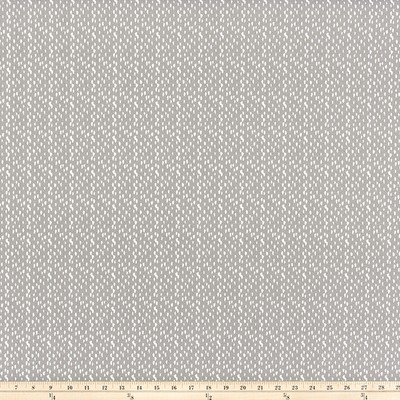 Premier Prints Outdoor Riverbed GREY