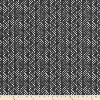 Premier Prints Outdoor Riverbed MATTE