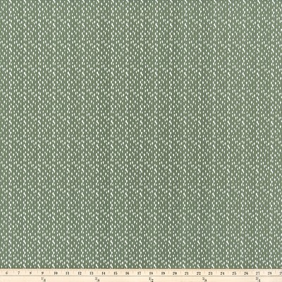 Premier Prints Outdoor Riverbed MIRAGE