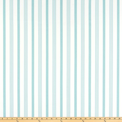 Premier Prints ODT Rowan Arctic Blue