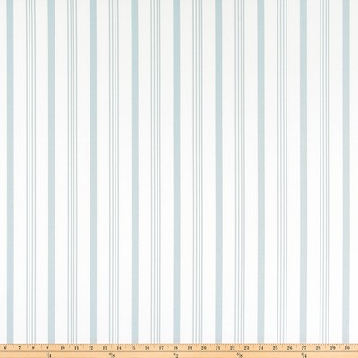 Premier Prints ODT Rowan Belmont Blue