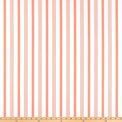 Premier Prints ODT Rowan Coral