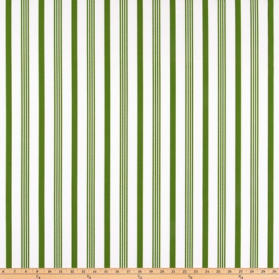 Premier Prints ODT Rowan Green