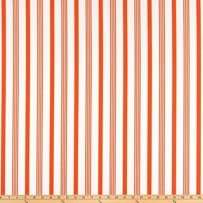 Premier Prints ODT Rowan Marmalade