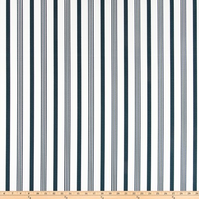 Premier Prints ODT Rowan Oxford