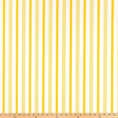 Premier Prints ODT Rowan Pineapple