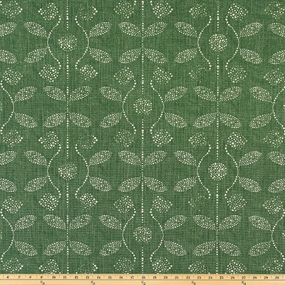 Premier Prints Osamu Fir