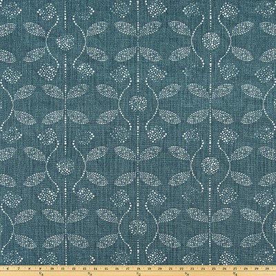 Premier Prints Osamu Moonlight