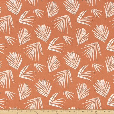 Premier Prints Outdoor Shade Fiesta